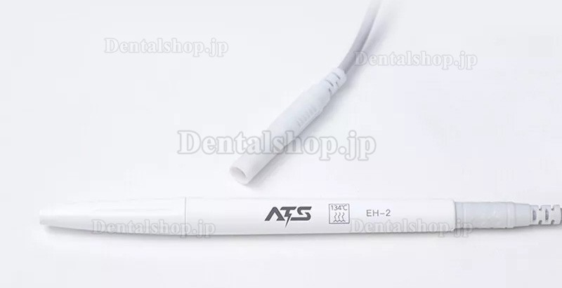 Neway ATS-S1歯科高周波電気メス 歯医者電気 メス 40W 7電極チップ付き